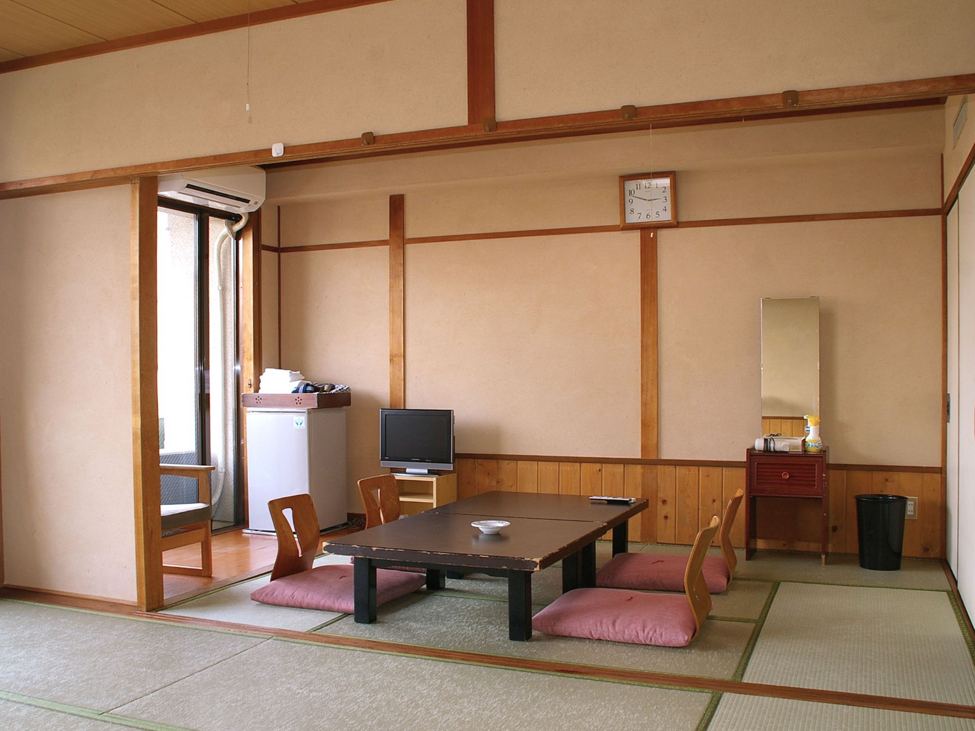 Kanko Ryokan Hotel Omiya Kyoto Eksteriør billede